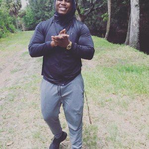 Meet your Posher, Bucci